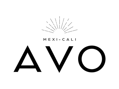 AVO Logo